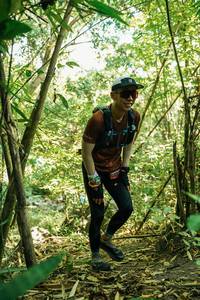 BIB: 
                            <button type="button" onclick="openModal(28160018)" class="btn btn-primary btn-sm float-right btn-popup" data-toggle="modal" data-target=".modal-high-quality">
                        <i class="fas fa-shopping-cart"></i> Add to Cart
                    </button>
                                            <button type="button" onclick="isThisMe(28160018, true)" class="btn btn-success btn-sm float-right btn-popup btn-isme hidden" data-toggle="tooltip" data-placement="bottom" title="นี่คือรูปของคุณใช่ไหม คลิกที่นี่เพื่อเอาเข้าอัลบั้ม">
                        <i class="fas fa-plus"></i> Add to album
                    </button>
                    <button type="button" onclick="isThisMe(28160018, false)" class="btn btn-warning btn-sm float-right btn-popup btn-isnotme hidden">
                        <i class="fas fa-ban"></i> Remove from album
                    </button>